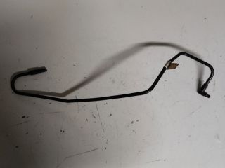 bontott SUZUKI SWIFT III Klíma Cső