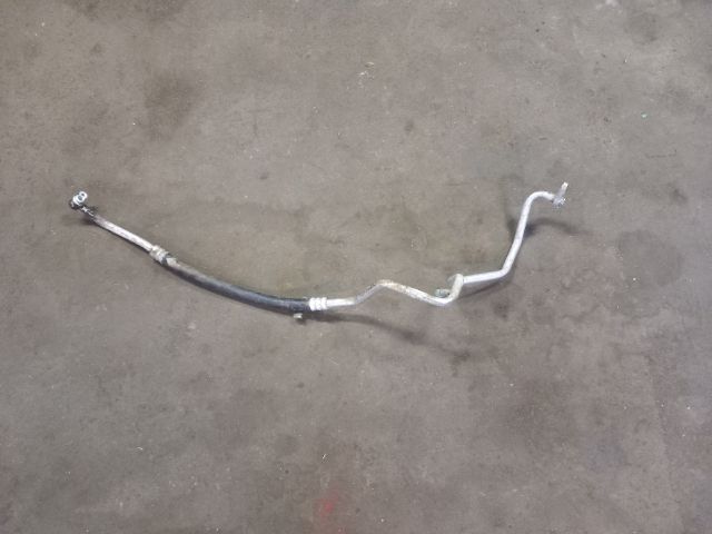 bontott SUZUKI SWIFT III Klíma Cső