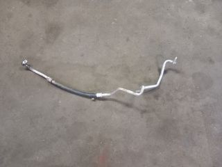 bontott SUZUKI SWIFT III Klíma Cső