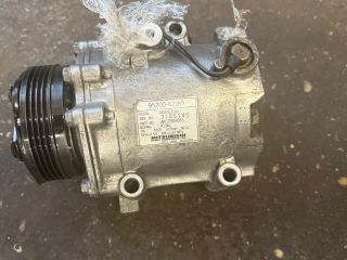 bontott SUZUKI SWIFT III Klímakompresszor