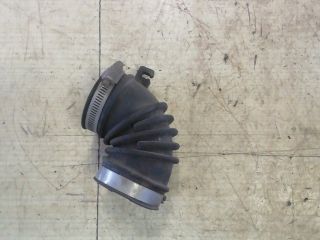 bontott SUZUKI SWIFT III Légbeömlő Cső