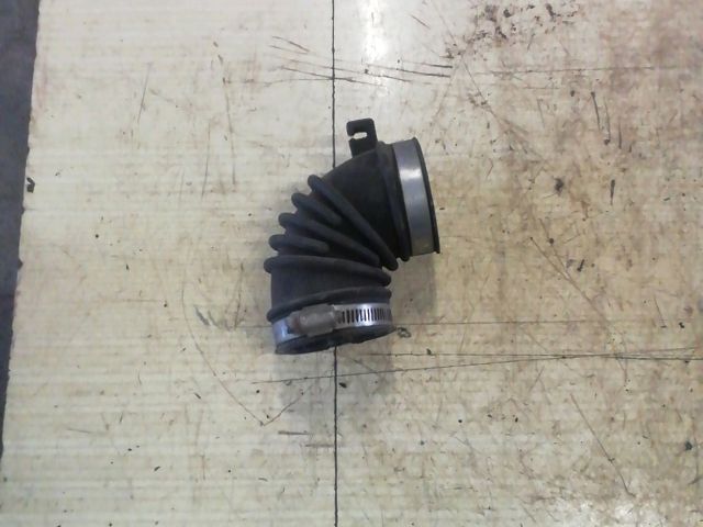 bontott SUZUKI SWIFT III Légbeömlő Cső