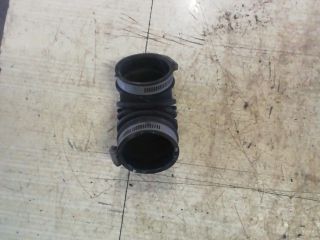 bontott SUZUKI SWIFT III Légbeömlő Cső