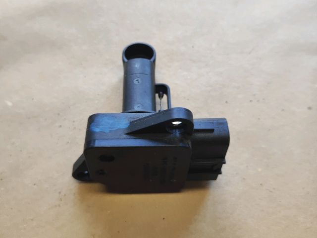 bontott SUZUKI SWIFT III Légtömegmérő