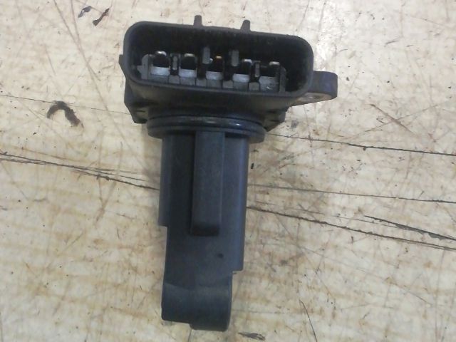 bontott SUZUKI SWIFT III Légtömegmérő