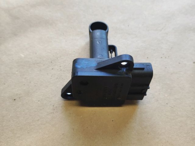 bontott SUZUKI SWIFT III Légtömegmérő