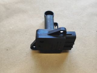 bontott SUZUKI SWIFT III Légtömegmérő