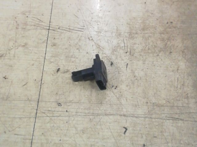 bontott SUZUKI SWIFT III Légtömegmérő