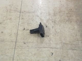 bontott SUZUKI SWIFT III Légtömegmérő