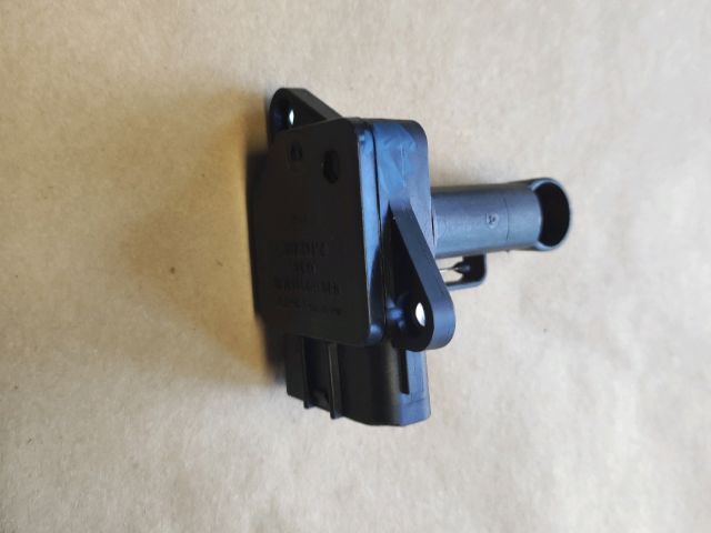 bontott SUZUKI SWIFT III Légtömegmérő