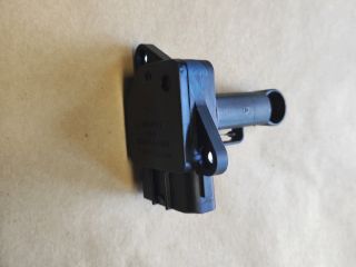 bontott SUZUKI SWIFT III Légtömegmérő