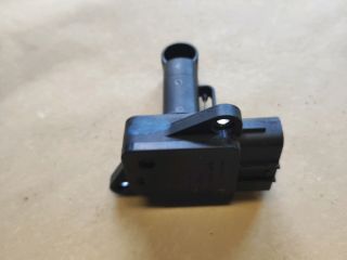 bontott SUZUKI SWIFT III Légtömegmérő