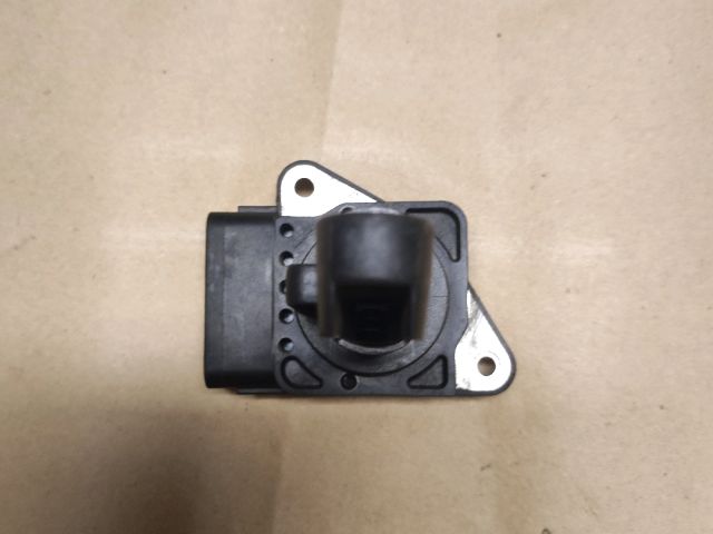 bontott SUZUKI SWIFT III Légtömegmérő