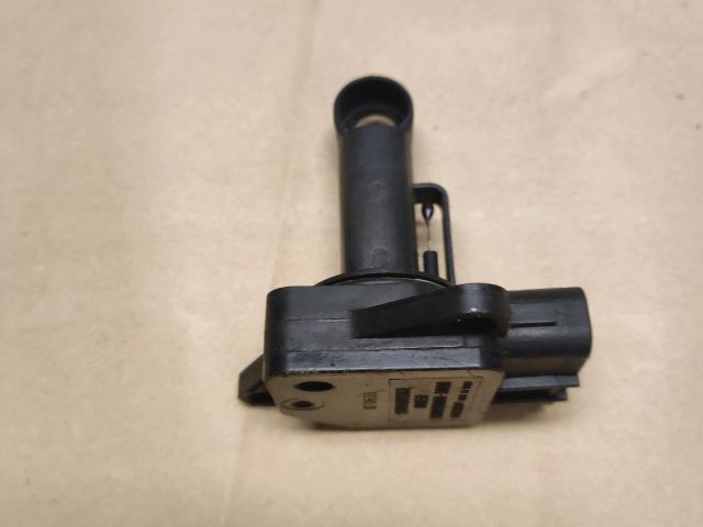 bontott SUZUKI SWIFT III Légtömegmérő