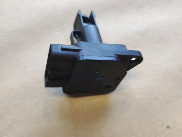 bontott SUZUKI SWIFT III Légtömegmérő