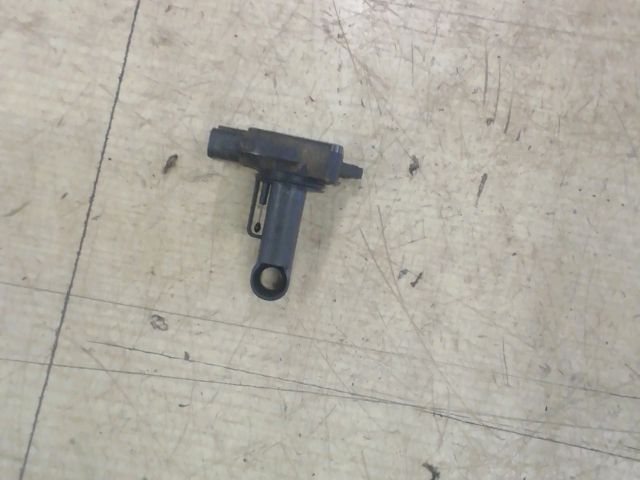 bontott SUZUKI SWIFT III Légtömegmérő