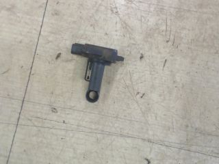 bontott SUZUKI SWIFT III Légtömegmérő