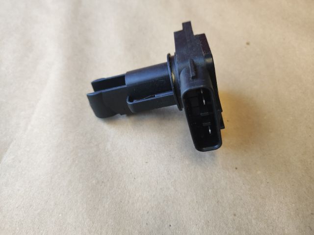 bontott SUZUKI SWIFT III Légtömegmérő