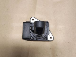 bontott SUZUKI SWIFT III Légtömegmérő