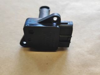 bontott SUZUKI SWIFT III Légtömegmérő