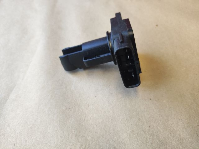 bontott SUZUKI SWIFT III Légtömegmérő