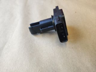 bontott SUZUKI SWIFT III Légtömegmérő