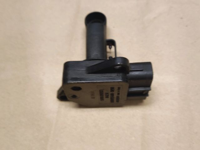 bontott SUZUKI SWIFT III Légtömegmérő