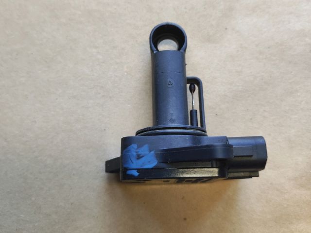 bontott SUZUKI SWIFT III Légtömegmérő