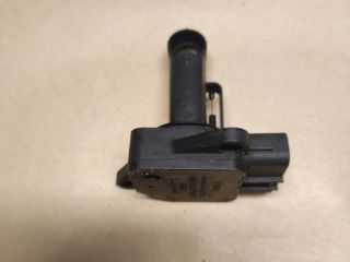 bontott SUZUKI SWIFT III Légtömegmérő