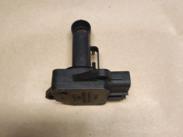 bontott SUZUKI SWIFT III Légtömegmérő