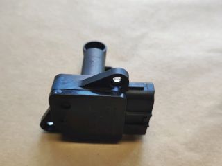 bontott SUZUKI SWIFT III Légtömegmérő