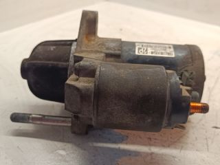 bontott SUZUKI SWIFT III Önindító