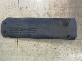 bontott SUZUKI SWIFT III Szelepfedél