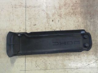 bontott SUZUKI SWIFT III Szelepfedél