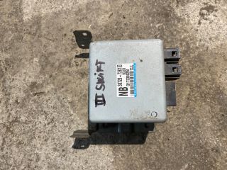 bontott SUZUKI SWIFT III Szervó Szivattyú Elektronika