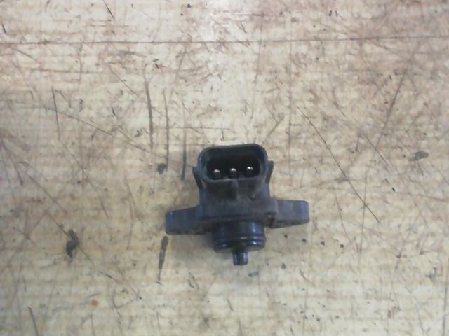 bontott SUZUKI SWIFT III Szívócső Nyomásérzékelő