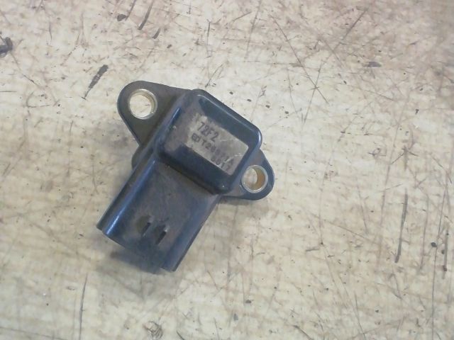 bontott SUZUKI SWIFT III Szívócső Nyomásérzékelő