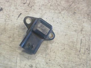 bontott SUZUKI SWIFT III Szívócső Nyomásérzékelő