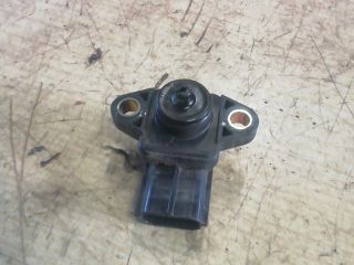 bontott SUZUKI SWIFT III Szívócső Nyomásérzékelő