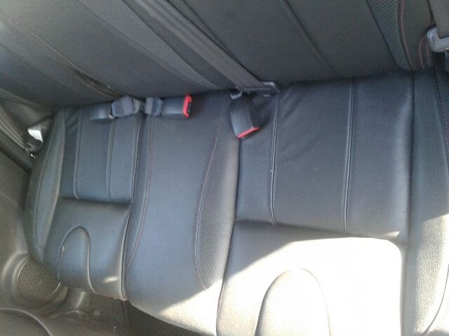 bontott SUZUKI SWIFT III Szívócső Nyomásérzékelő