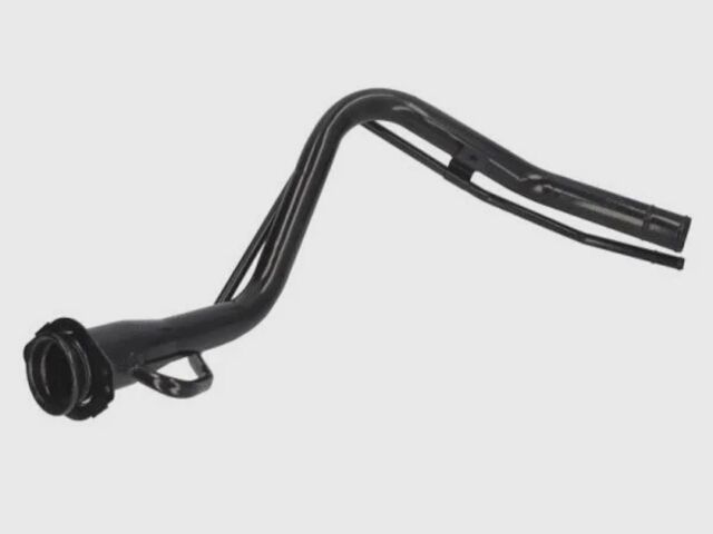 bontott SUZUKI SWIFT III Tankbetöltő Cső (Fém)