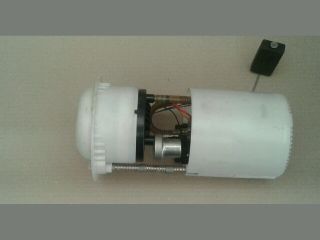 bontott SUZUKI SWIFT III Üzemanyag Szivattyú