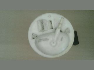 bontott SUZUKI SWIFT III Üzemanyag Szivattyú