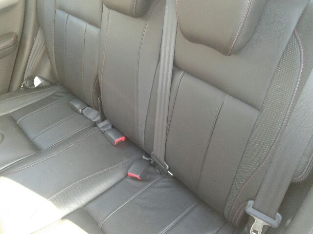 bontott SUZUKI SWIFT III Üzemanyag Szivattyú