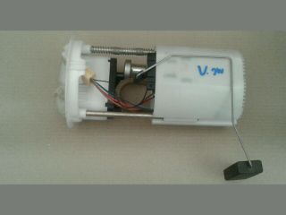 bontott SUZUKI SWIFT III Üzemanyag Szivattyú