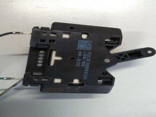 bontott SUZUKI SWIFT III Üzemanyagszint Jeladó