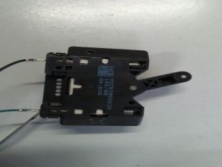 bontott SUZUKI SWIFT III Üzemanyagszint Jeladó