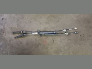 bontott SUZUKI SWIFT III Váltó Bowden