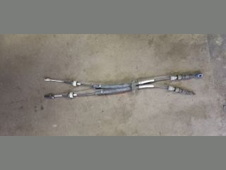 bontott SUZUKI SWIFT III Váltó Bowden