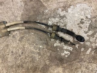 bontott SUZUKI SWIFT III Váltó Bowden